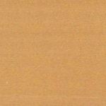 GOLDEN OAK MAT 509