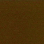 TIGER EYE 403