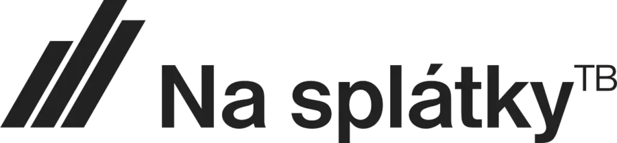 Nákup na splátky Nákup na splátky